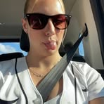 Madison Saunders - Facebook