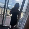 Madison Saunders - @madison_6234 - TikTok