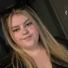Madison Saunders - @madisonsaunders55 - TikTok
