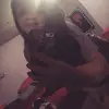 Madison saunders - @madison2825 - TikTok