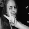 Madison Saunders - @madisonsaunders - TikTok