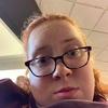 Maddison Schmidt742 - @maddisonschmidt0 - TikTok