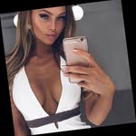 Maddison Schmidt - @maddisonschmidt709 - Instagram