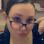 Maddison Schmidt - Facebook
