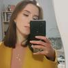 Maddison Schmidt - @maddisonschmidt - TikTok