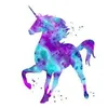 Maddison Schmidt - @aqua_unicorn2008 - TikTok