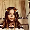 Maddison Schmidt - @maddison_l_schmidt - TikTok