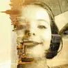 maddison schmidt - @maddison2008maddi - TikTok