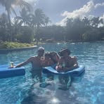 Madison Schmidt - Facebook