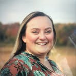 Madison Schmidt - Facebook