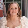 Madison Schmidt - @madisonschmidt7 - TikTok