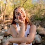 Madison Schmidt - Facebook