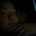 Madison Schmidt - Facebook