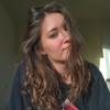 Madison Schmidt - @madisonschmidt87 - TikTok