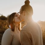 Madyson Schmidt - Facebook