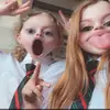 August Chaoss🤍 - @maddison.shaw1 - TikTok