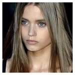 Maddison Shaw - @maddisonshaw16 - Instagram