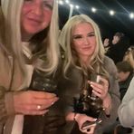 Maddison Shaw - Facebook