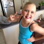 ❤🌸MADDISON SHAW🌸❤ - @maddison_shaw2409 - Instagram