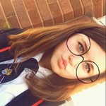 Maddison Shaw - @maddie_photography01 - Instagram