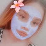 Maddison shaw - @maddison_shaw - Instagram