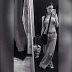 Maddison Shaw - Facebook