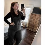 Maddison Shaw - @maddisona.shaw - Instagram