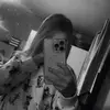 Maddison Shaw🩷 - @maddison.shaw0 - TikTok