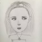 Maddison Shaw - @maddisons_drawings - Instagram