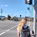Maddison Shaw - @maddison37683 - Instagram