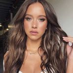 Maddison Shaw - Facebook