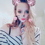 maddison shaw - @maddison477 - Instagram