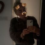 Maddison Shaw - Facebook