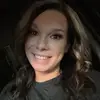 Maddison Shaw - @maddison.shaw5 - TikTok