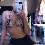 Maddison Shaw       ____ - @maddisonshaw____ - Instagram