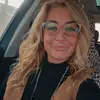 Maddison Shaw - @maddison.shaw2 - TikTok