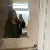 maddisonxshaw - @maddisonxshaw - TikTok