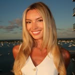 Madison Shaw - @shawmadison - Instagram