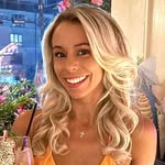 Madison Shaw - @madisonshaw15 - Instagram