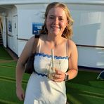 Madison Shaw - Facebook