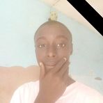 Madison Shaw - Facebook