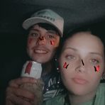 Madison Shaw - Facebook