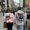 madison shaw 💗 - @madison.shawww - TikTok