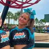 Madison Shaw - @mshaw101 - TikTok