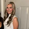 Madison.shaw - @madison.shaw22 - TikTok