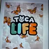 Toca, Boca - @maddisonshaw921 - TikTok