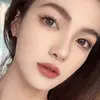 user9522636901923 - @maddisonshaw4 - TikTok