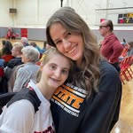 maddison shepard - @m_shepard31 - Instagram