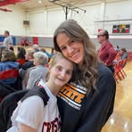 Maddison Shepard - Facebook