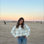 Madison Shepard - Facebook